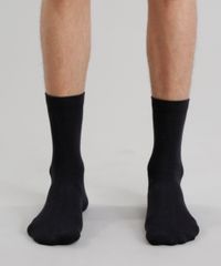 Kit-de-3-Meias-Preto-672178-Preto_4