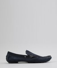 Mocassim-em-Couro-Azul-Marinho-8124613-Azul_Marinho_1