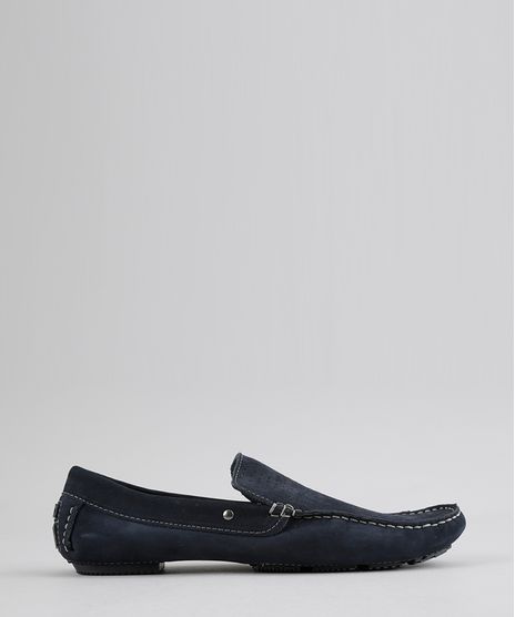 Mocassim-em-Couro-Azul-Marinho-8124613-Azul_Marinho_1