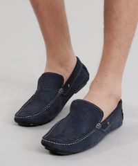 Mocassim-em-Couro-Azul-Marinho-8124613-Azul_Marinho_2