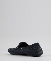 Mocassim-em-Couro-Azul-Marinho-8124613-Azul_Marinho_3