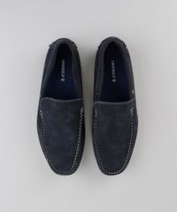Mocassim-em-Couro-Azul-Marinho-8124613-Azul_Marinho_4