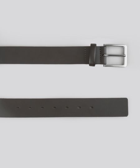 Cinto-Marrom-8340849-Marrom_1 Cinto-Marrom-8340849-Marrom_1