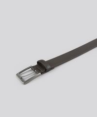 Cinto-Marrom-8340849-Marrom_3