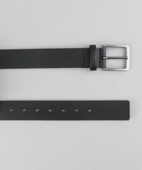 Cinto-Preto-8340854-Preto_1