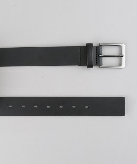 Cinto-Preto-8340854-Preto_1