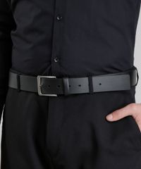 Cinto-Preto-8340854-Preto_2