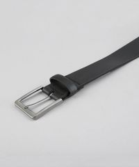 Cinto-Preto-8340854-Preto_3