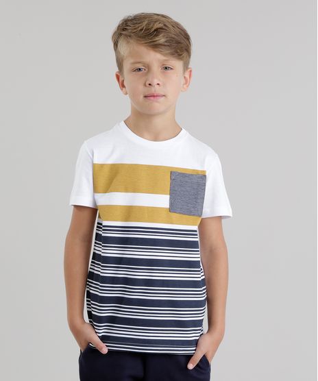 Camiseta-com-Listras-Branca-8694874-Branco_1