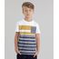 Camiseta-com-Listras-Branca-8694874-Branco_1