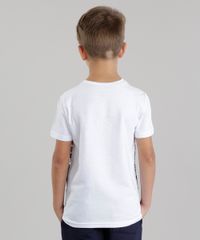 Camiseta-com-Listras-Branca-8694874-Branco_2