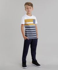 Camiseta-com-Listras-Branca-8694874-Branco_3
