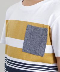 Camiseta-com-Listras-Branca-8694874-Branco_4