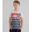Camiseta-com-Listras-Cinza-Mescla-8694867-Cinza_Mescla_1