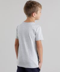 Camiseta-com-Listras-Cinza-Mescla-8694867-Cinza_Mescla_2