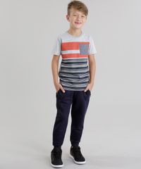 Camiseta-com-Listras-Cinza-Mescla-8694867-Cinza_Mescla_3