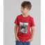 Camiseta--Just-Have-Fun--Vermelha-8761283-Vermelho_1
