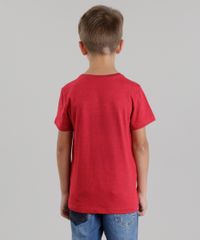 Camiseta--Just-Have-Fun--Vermelha-8761283-Vermelho_2