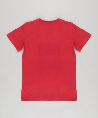 Camiseta--Just-Have-Fun--Vermelha-8761283-Vermelho_6
