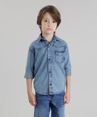 Camisa-Jeans-Azul-Medio-8728928-Azul_Medio_1