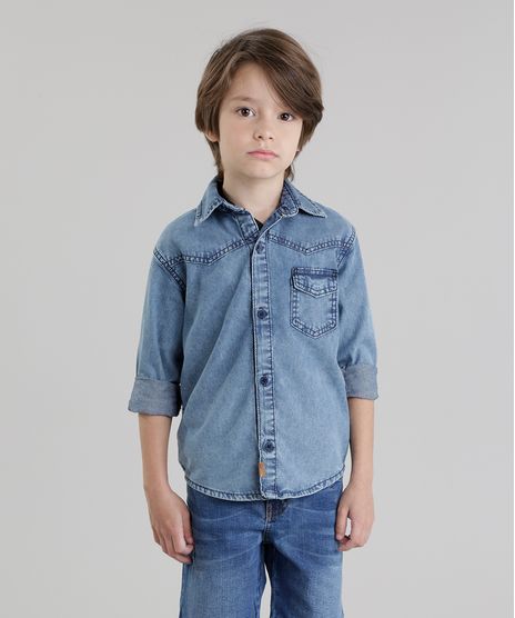 Camisa-Jeans-Azul-Medio-8728928-Azul_Medio_1
