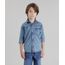 Camisa-Jeans-Azul-Medio-8728928-Azul_Medio_1