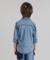 Camisa-Jeans-Azul-Medio-8728928-Azul_Medio_2