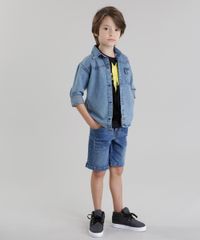 Camisa-Jeans-Azul-Medio-8728928-Azul_Medio_3
