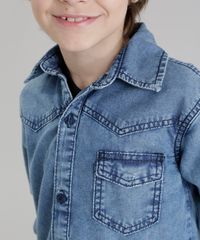 Camisa-Jeans-Azul-Medio-8728928-Azul_Medio_4