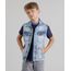 Colete-Jeans-Destroyed-Azul-Medio-8730156-Azul_Medio_1