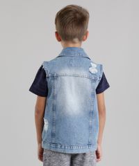 Colete-Jeans-Destroyed-Azul-Medio-8730156-Azul_Medio_2