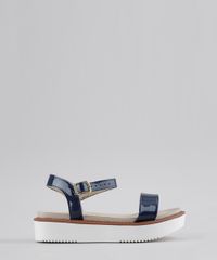 Sandalia-Flat-Form-Molekinha-Azul-Marinho-8889558-Azul_Marinho_1