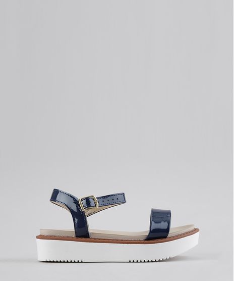 Sandalia-Flat-Form-Molekinha-Azul-Marinho-8889558-Azul_Marinho_1
