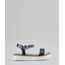 Sandalia-Flat-Form-Molekinha-Azul-Marinho-8889558-Azul_Marinho_1
