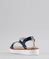 Sandalia-Flat-Form-Molekinha-Azul-Marinho-8889558-Azul_Marinho_3
