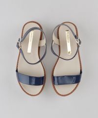 Sandalia-Flat-Form-Molekinha-Azul-Marinho-8889558-Azul_Marinho_4