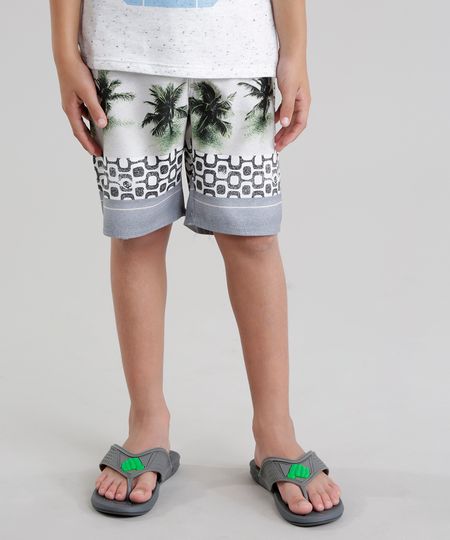 Bermuda-Estampada-Bege-Claro-8656823-Bege_Claro_1 Bermuda-Estampada-Bege-Claro-8656823-Bege_Claro_1