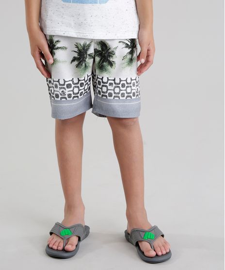Bermuda-Estampada-Bege-Claro-8656823-Bege_Claro_1