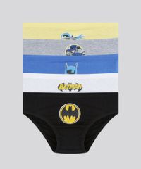 Kit-de-5-Cuecas-Batman-Multicor-8753859-Multicor_1
