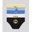 Kit-de-5-Cuecas-Batman-Multicor-8753859-Multicor_1