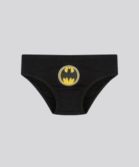 Kit-de-5-Cuecas-Batman-Multicor-8753859-Multicor_2