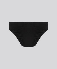 Kit-de-5-Cuecas-Batman-Multicor-8753859-Multicor_3