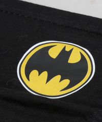 Kit-de-5-Cuecas-Batman-Multicor-8753859-Multicor_4