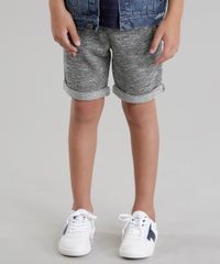 Bermuda-em-Moletom-Cinza-Mescla-8677547-Cinza_Mescla_1 Bermuda-em-Moletom-Cinza-Mescla-8677547-Cinza_Mescla_1