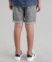 Bermuda-em-Moletom-Cinza-Mescla-8677547-Cinza_Mescla_2 Bermuda-em-Moletom-Cinza-Mescla-8677547-Cinza_Mescla_2