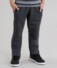 Calca-em-Moletom-Cinza-Mescla-Escuro-8770079-Cinza_Mescla_Escuro_1 Calca-em-Moletom-Cinza-Mescla-Escuro-8770079-Cinza_Mescla_Escuro_1