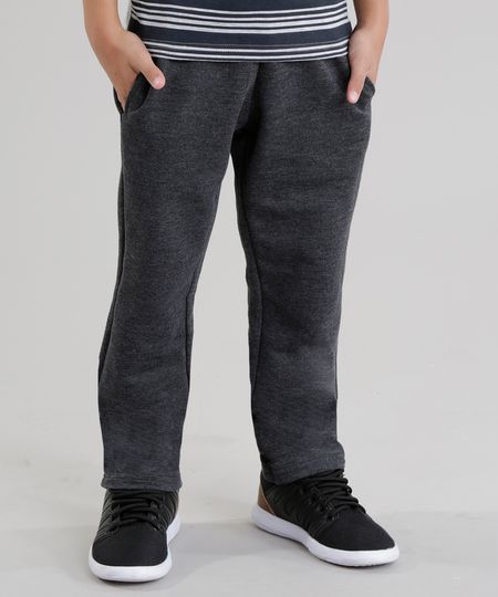 Calca-em-Moletom-Cinza-Mescla-Escuro-8770079-Cinza_Mescla_Escuro_1 Calca-em-Moletom-Cinza-Mescla-Escuro-8770079-Cinza_Mescla_Escuro_1