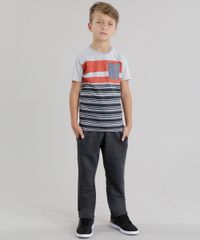 Calca-em-Moletom-Cinza-Mescla-Escuro-8770079-Cinza_Mescla_Escuro_3