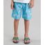 Bermuda-Estampada-de-Coqueiros-Azul-8770452-Azul_1