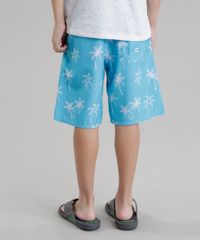 Bermuda-Estampada-de-Coqueiros-Azul-8770452-Azul_2